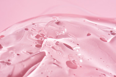 Similar image 21907325