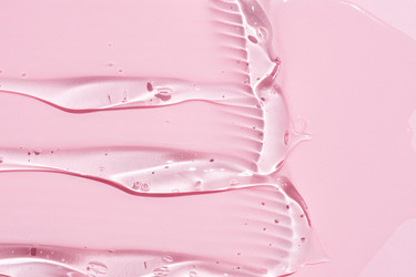 Similar image 21907327