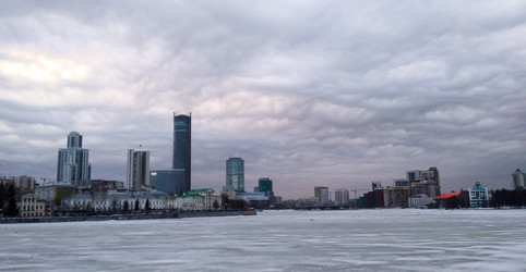 Similar image 21907581