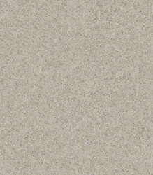 Similar image 21909092