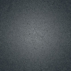 Similar image 21909094