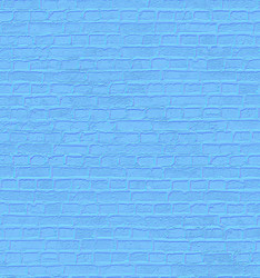 Similar image 21909260