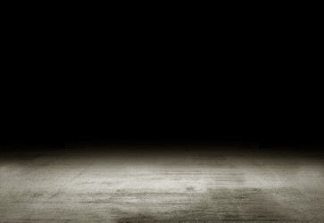 Similar image 21909263