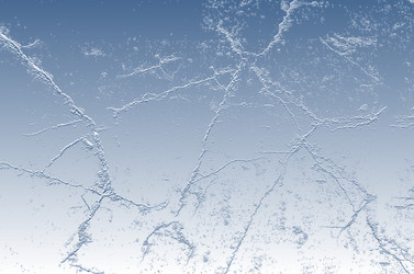 Similar image 21909265