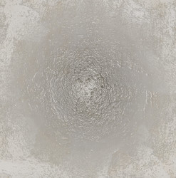 Similar image 21909266