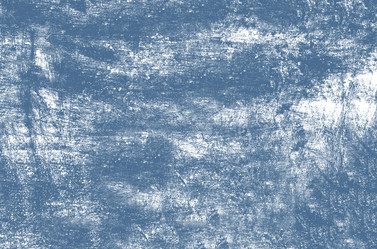 Similar image 21909267