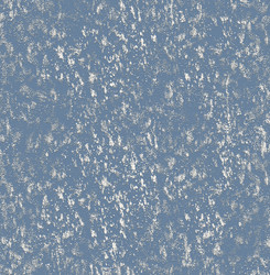 Similar image 21909268