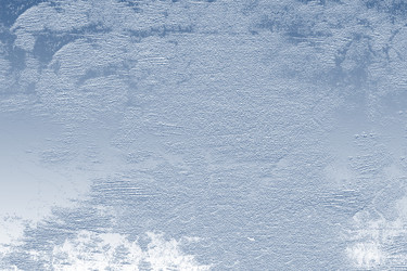 Similar image 21909269