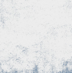 Similar image 21909270