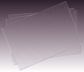 Similar image 21909271