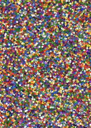 Similar image 21909276