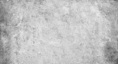 Similar image 21909315