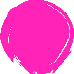 Similar image 21909316