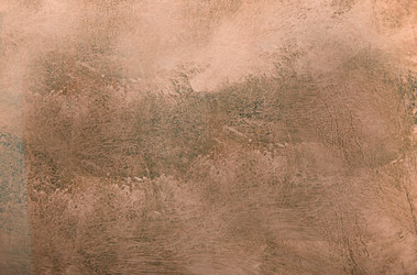 Similar image 21909317