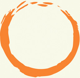 Similar image 21909318