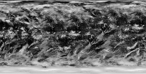 Similar image 21909320