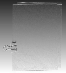 Similar image 21909322