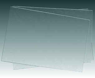 Similar image 21909324