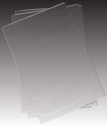 Similar image 21909326