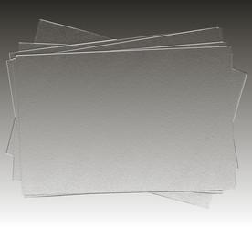 Similar image 21909328