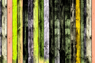 Similar image 21909335