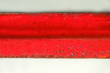 Similar image 21909336