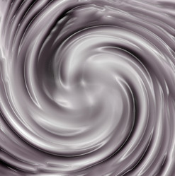 Similar image 21909338