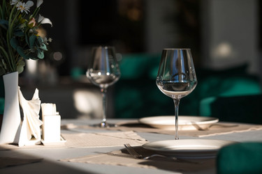 Similar image 21909339