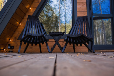 Similar image 21909340