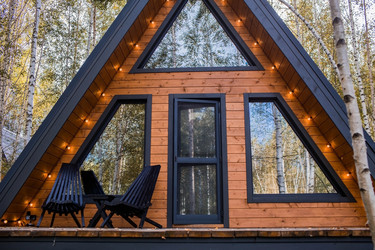 Similar image 21909341