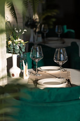 Similar image 21909342