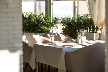 Similar image 21909344