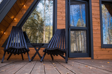 Similar image 21909345