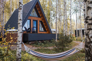 Similar image 21909346