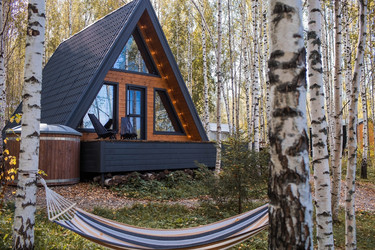 Similar image 21909347