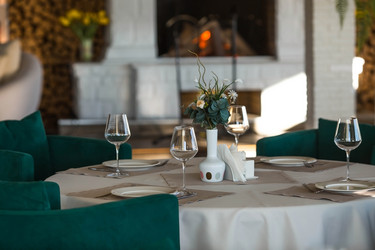 Similar image 21909348