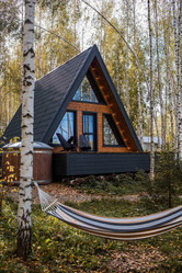 Similar image 21909349