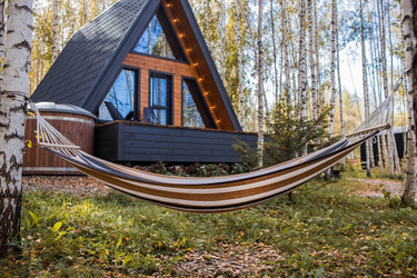 Similar image 21909350