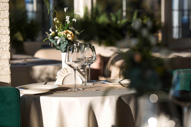 Similar image 21909351