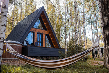 Similar image 21909352