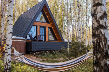 Similar image 21909353