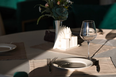 Similar image 21909354