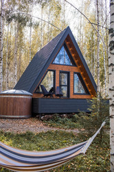 Similar image 21909355