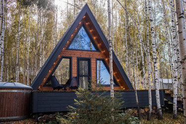 Similar image 21909356