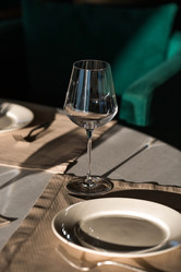 Similar image 21909357