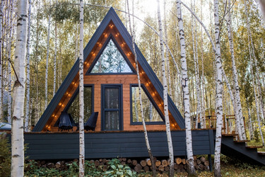 Similar image 21909358