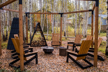 Similar image 21909360