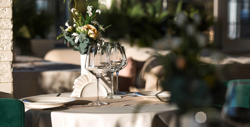 Similar image 21909362