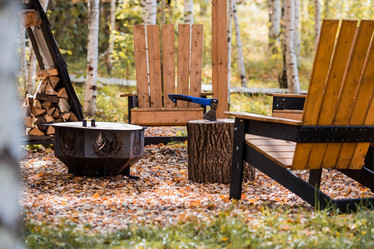 Similar image 21909364