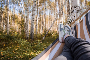 Similar image 21909366